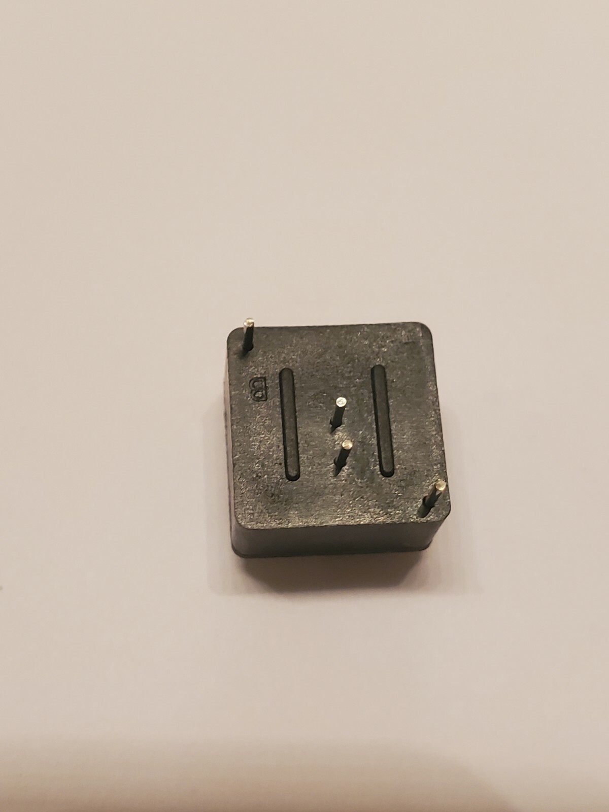 COSMOS SWITCH