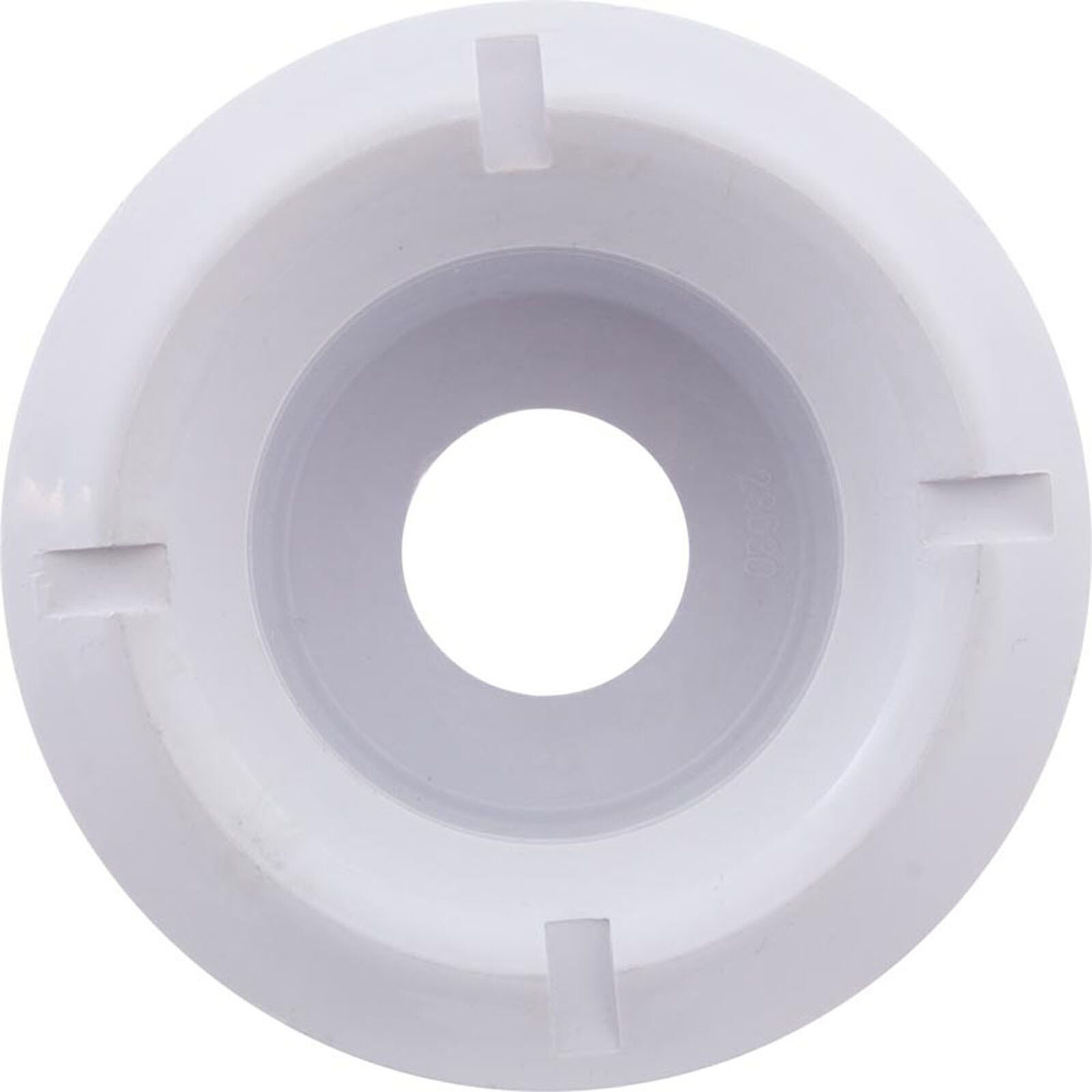 Wall Fitting, CMP Crossfire 3-1/4", 2-3/16 Hole Size