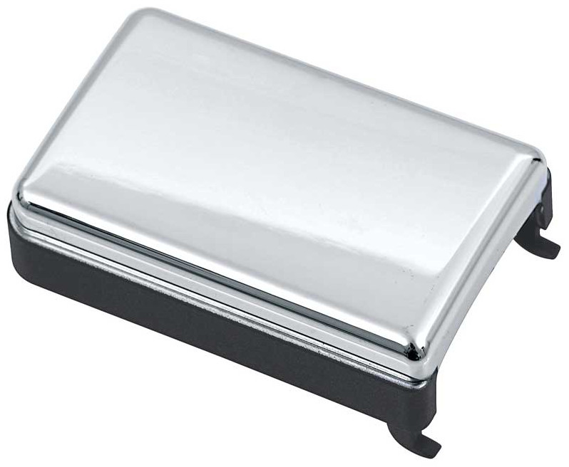 OER Door Grab Handle Cover Bezel 1981-1991 Chevy/GMC Truck Blazer Jimmy Suburban
