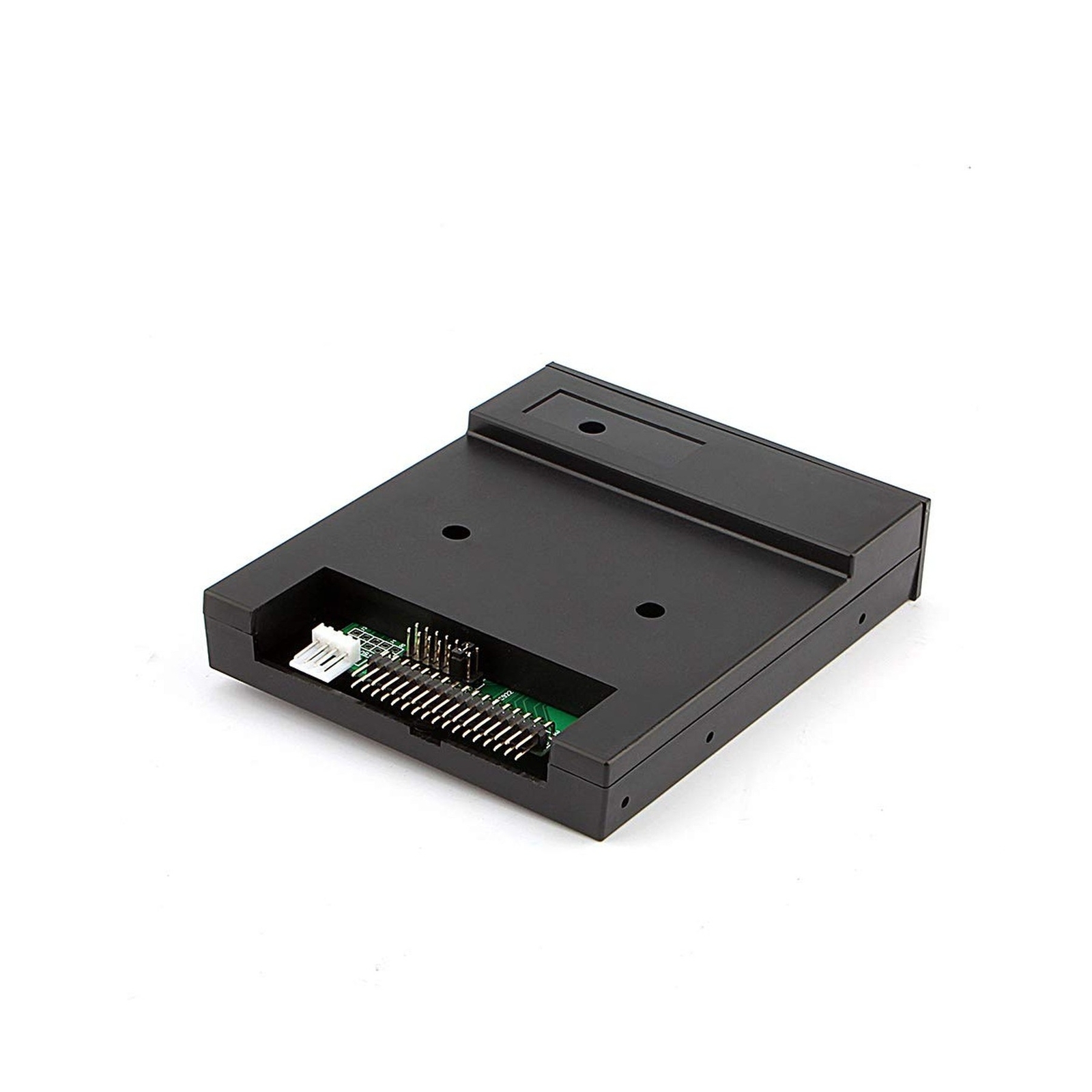 3.5" 1000 Floppy Disk Drive, Floppy & Tape Drives USB Flash Disk Floppy Drive...