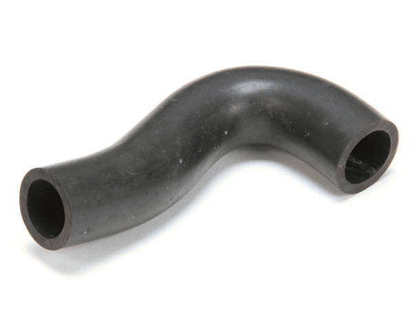 03108.51 Cma Dish Machines Goose Neck Drain Hose 1 Genuine OEM CMA03108.51