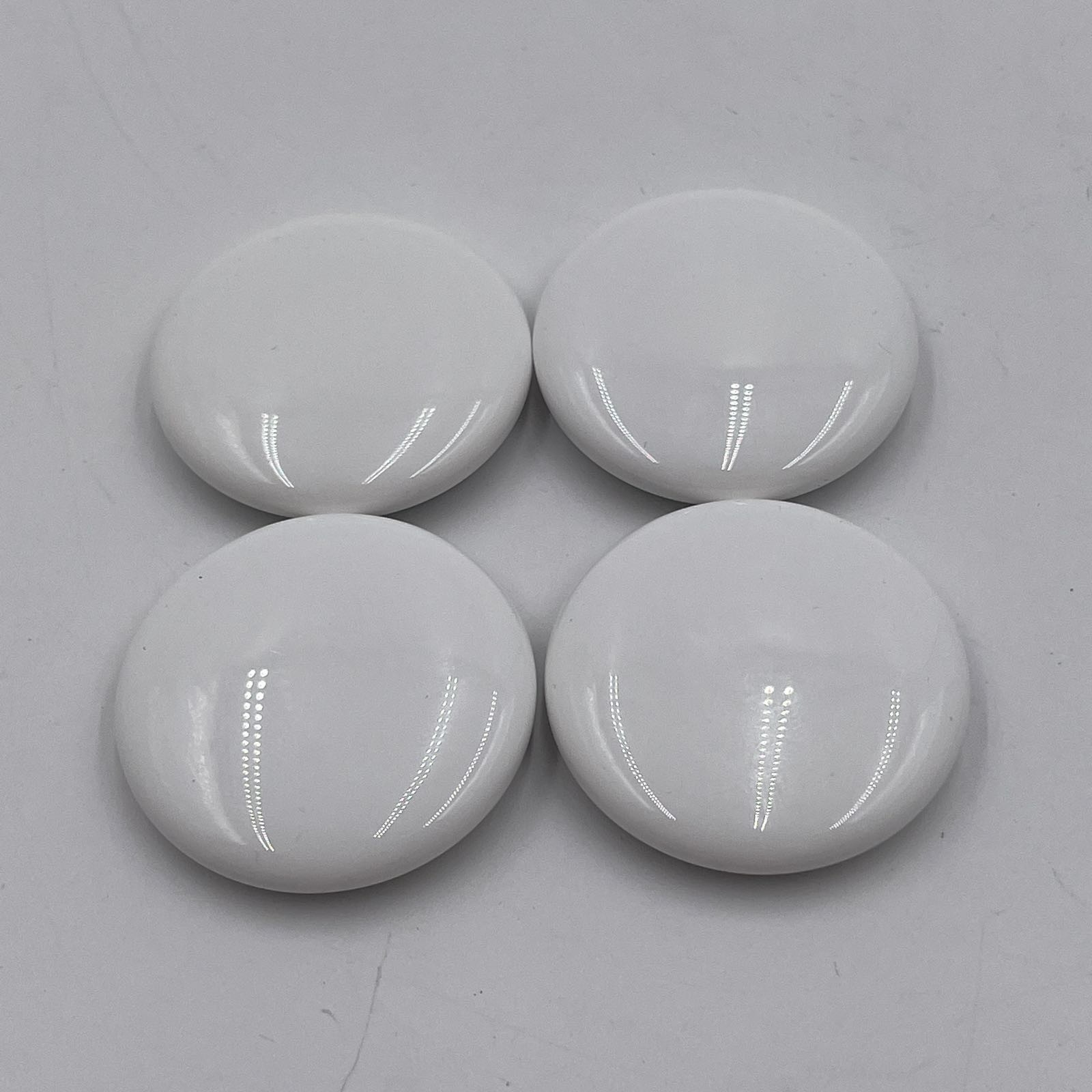 Apple AirTag 4 Pack