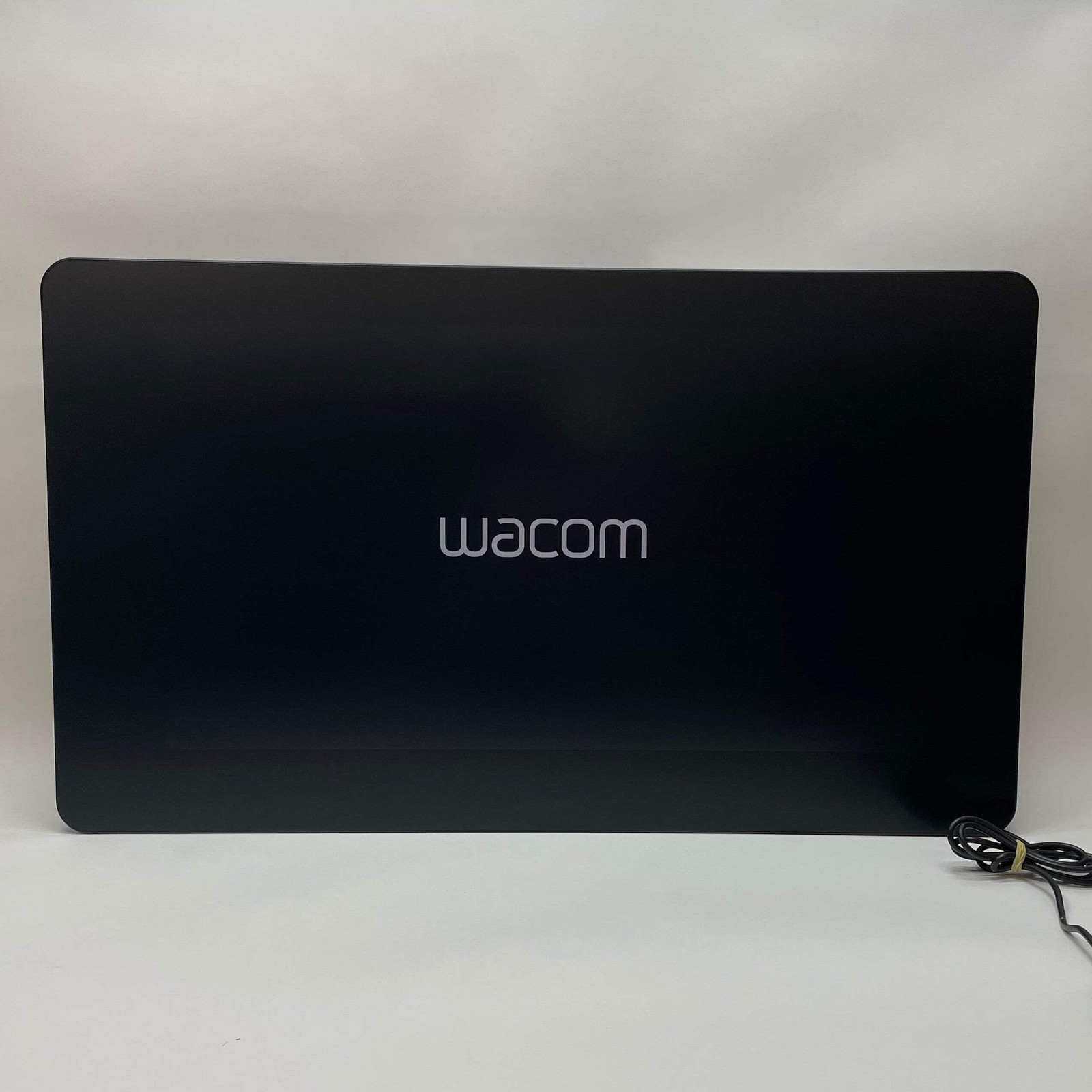 Wacom Cintiq Pro 24 Creative Pen Display DTK2420K0