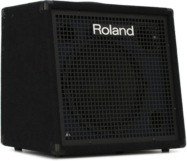 Roland KC-400 - 150W 12" Keyboard Amp