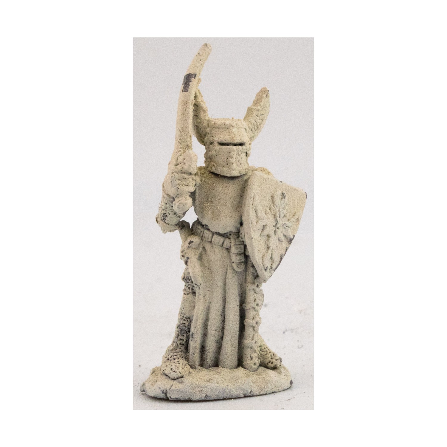 Knight of Origo #23 NM