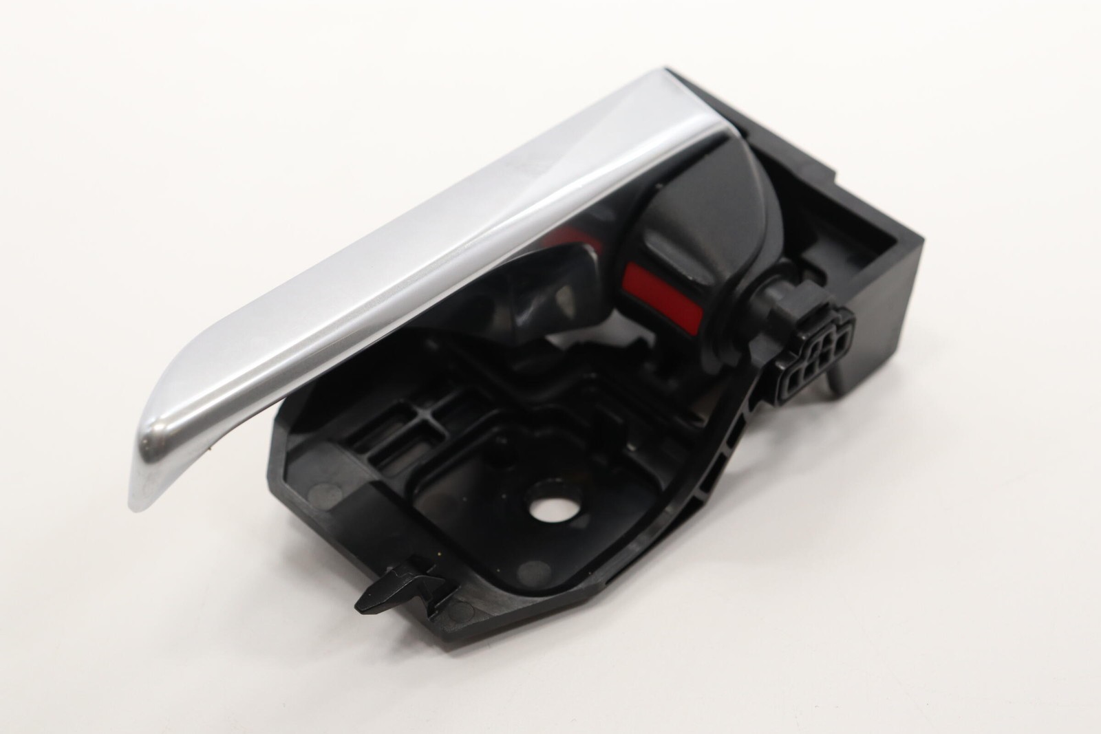 2018 - 2021 MAZDA 6 FRONT LEFT DRIVER SIDE DOOR INTERIOR INSIDE HANDLE OEM