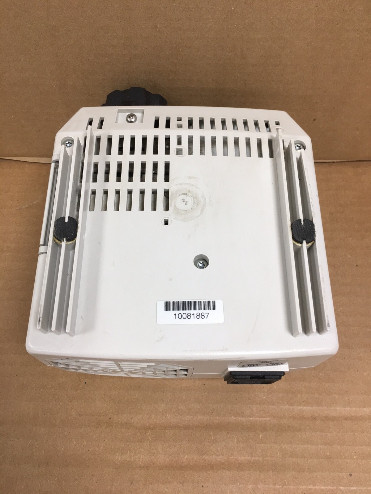 Orascoptic Zeon illuminator Fiber Optic Light Source