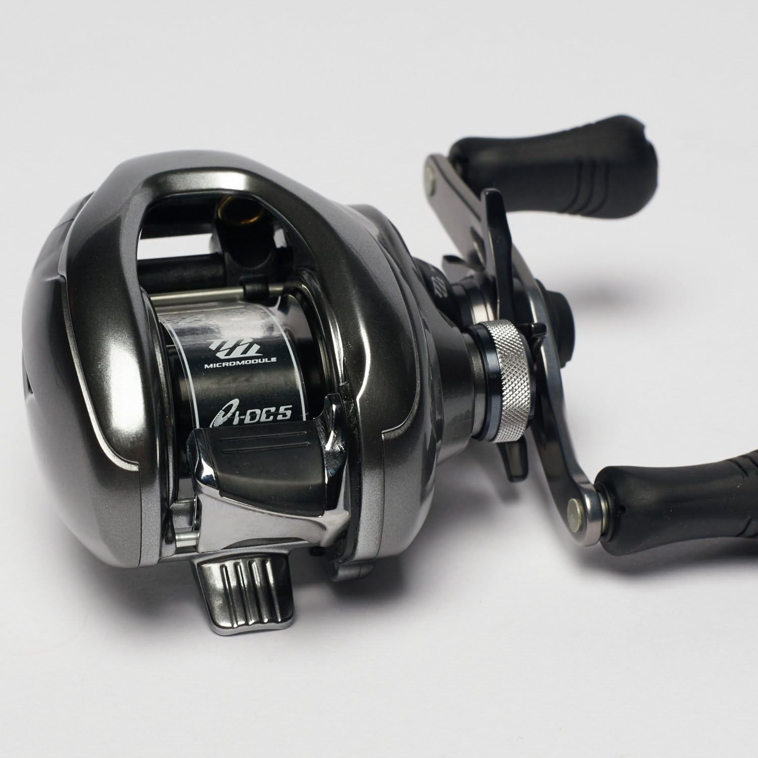 NEW Shimano メタニウム Japan