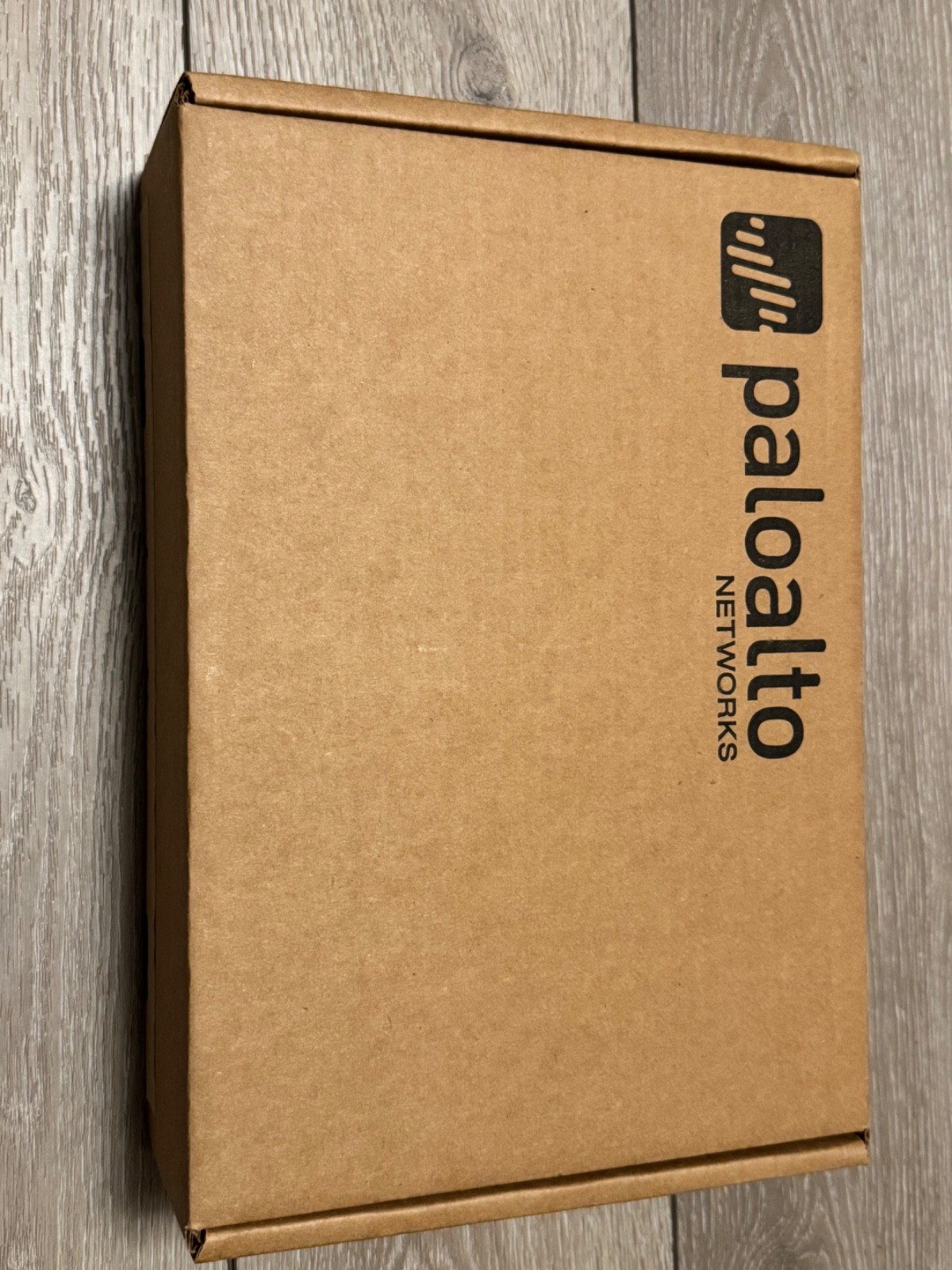 PaloAlto 920-000171-00C PAN-PA-1RU-RACK4 Post Rack Mount Kit for PA-820 PA-850