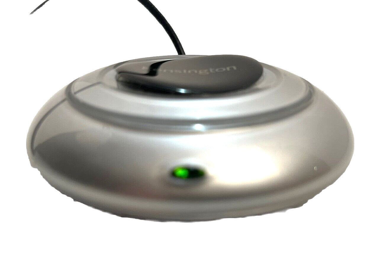 Kensington Optical Wireless Pilot Mouse Model 72234 Receiver ONLY