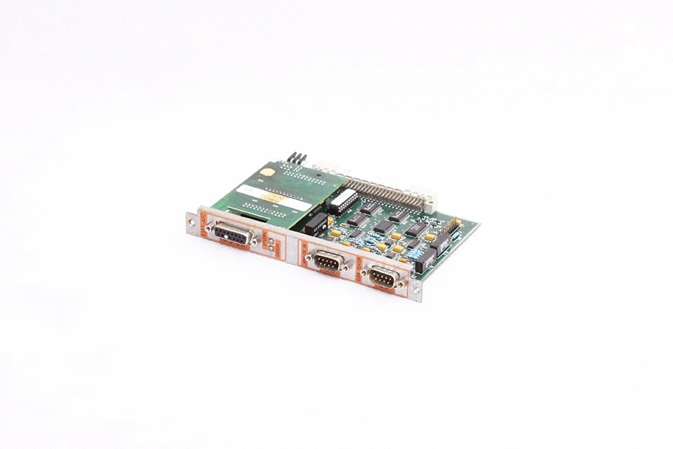 F353-ADC CS259C FASE - Refurbished - 24 Months Warranty