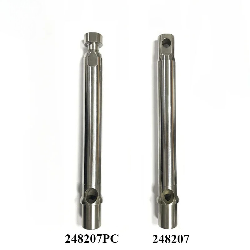 Aftermarket Piston Rod 248207 for Airless Paint Sprayer 1095 5900 1595