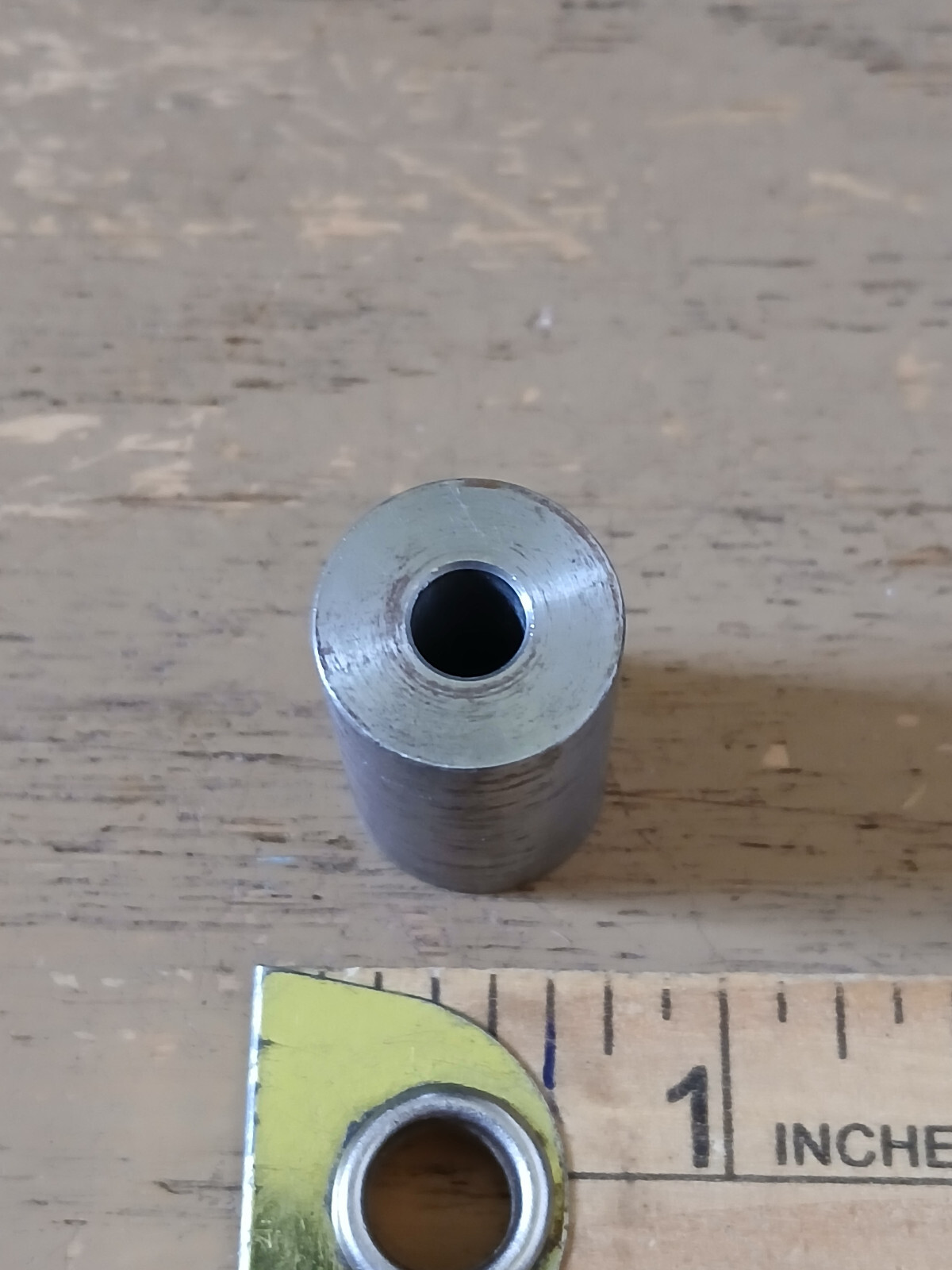 22 Cal. Case Trimmer - Used