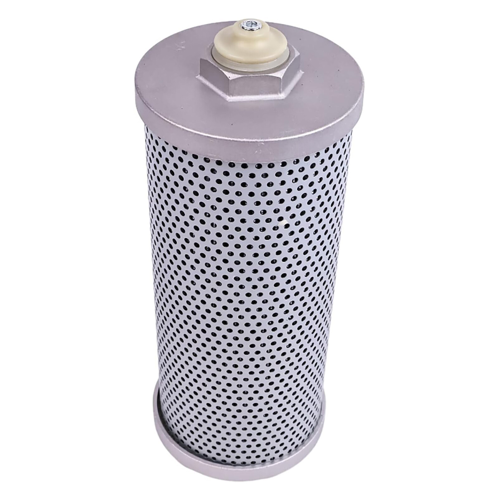 Hydraulic Return Filter RD451-62120Compatible Kubota KX040-4 KX042-4 U48-5 U50-5