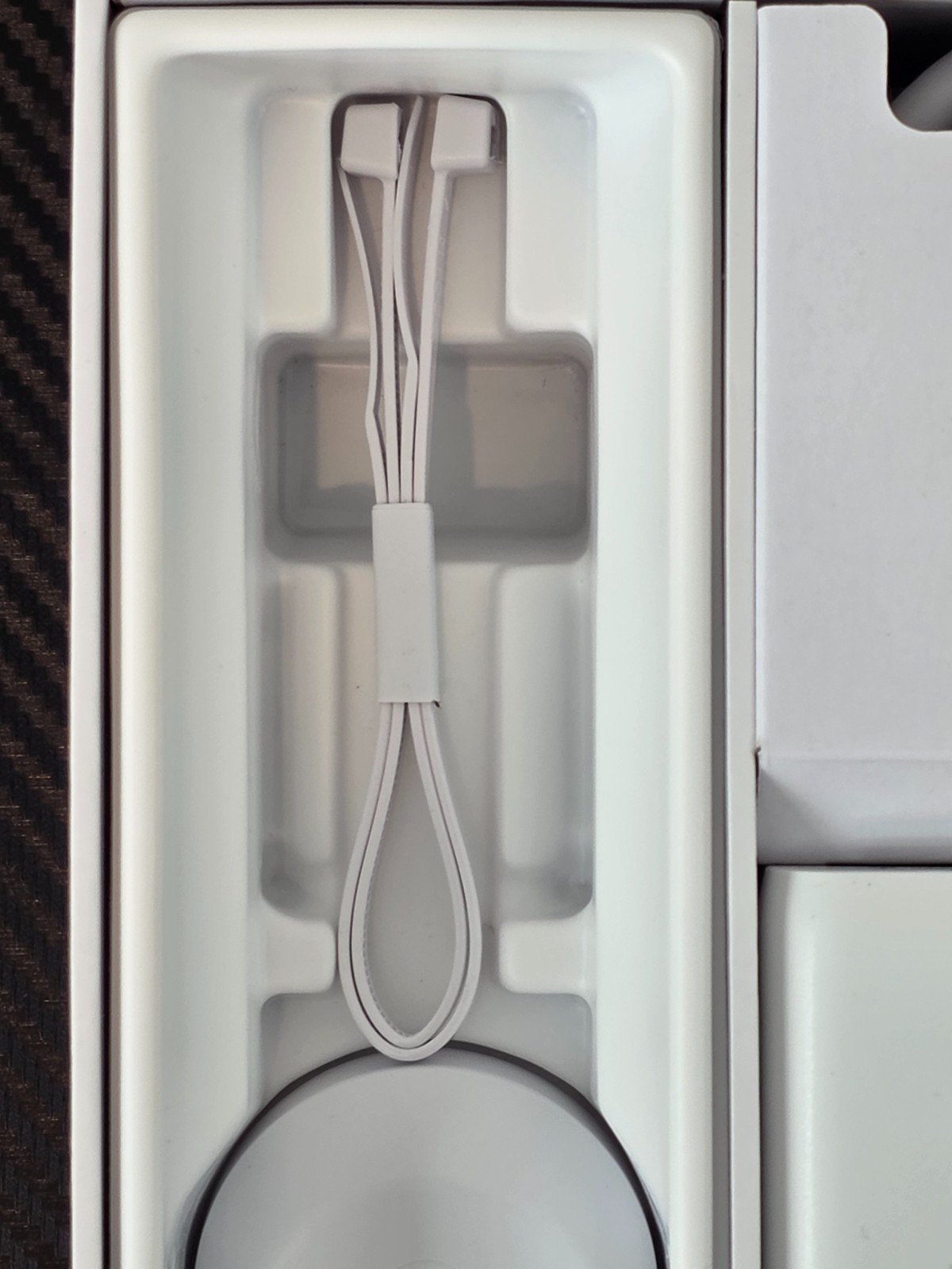 Ubiquiti Networks UniFi FlexHD Access Point (UAP-FlexHD-US)