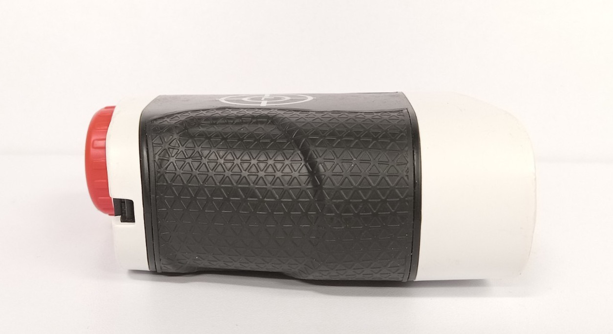 Pinned The Ace Golf Rangefinder - Used, Fully Functional! - Free Shipping!