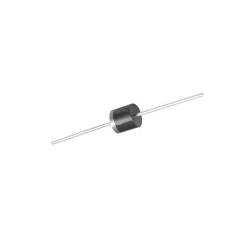10pcs NEW 20SQ045 20A 45V Schottky Rectifiers Diode, Brand New R-6