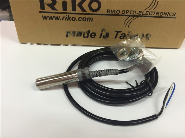 1pc new PSC1202-NP