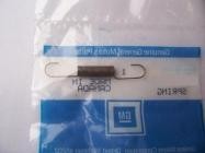 78-88 Grand National 442 Turbo T-type Regal J rod Shifter Spring GM part #559983