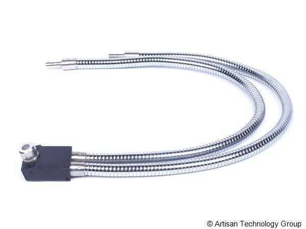 Fiber Optic Bifurcated Cable