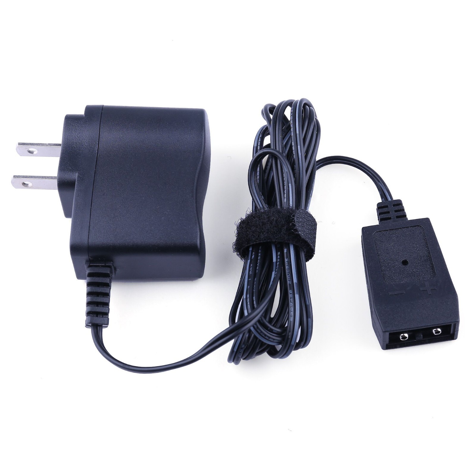 12V Charger For Streamlight Flashlight SURVIVOR STINGER KNUCKLEHEAD Rechargeable