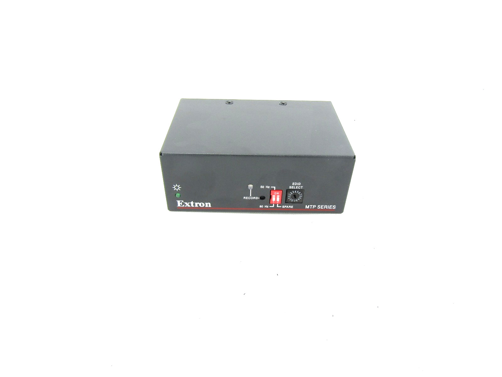 NEW! Extron MTP T 15HD RS Transmitter