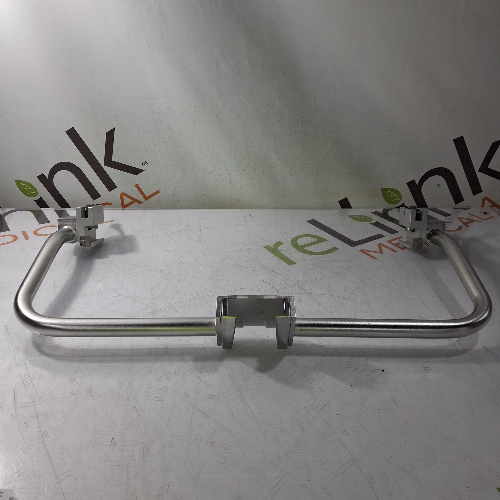 Philips Invivo Expression & PMC Mounting Bracket