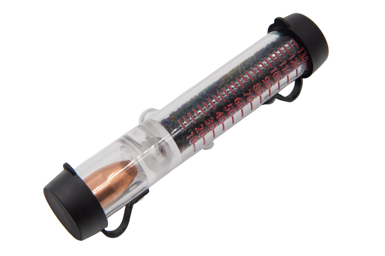 Muzzle-Loaders 4-in-1 T Loader - Muzzleloader 4 in 1 Speed Loader - MZ1509