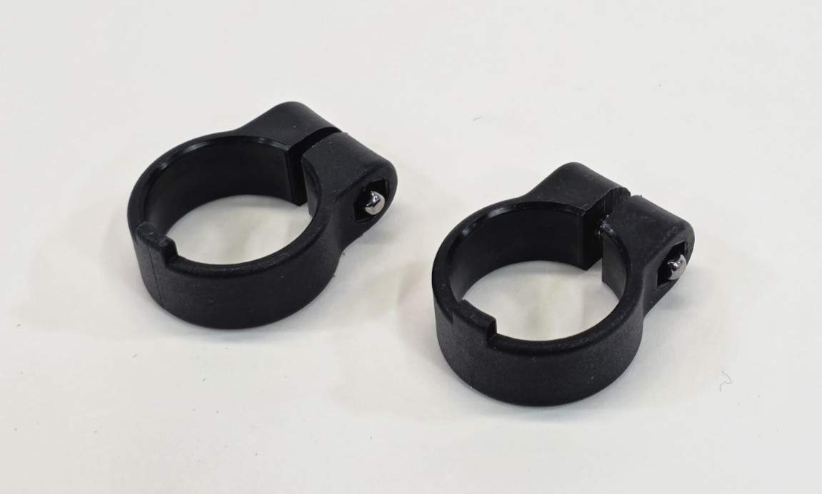 Roland Electronic Drum Rack Memory Lock Assembly (2 pcs)