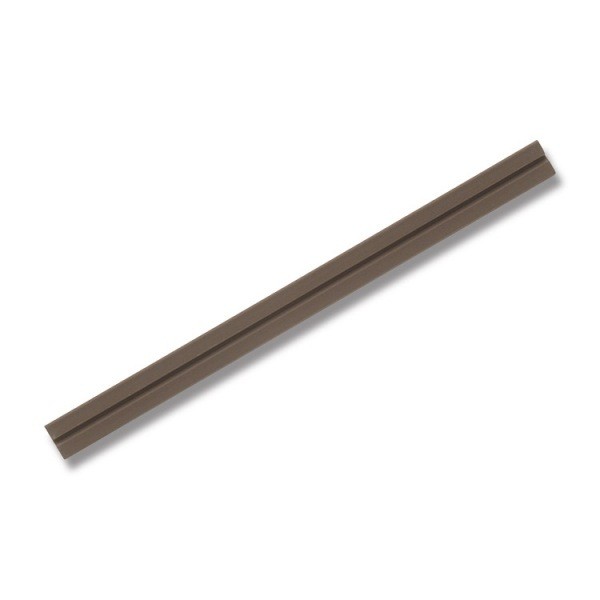 Spyderco Tri-Angle Sharpmaker Fine Ceramic Rod (Finishing)