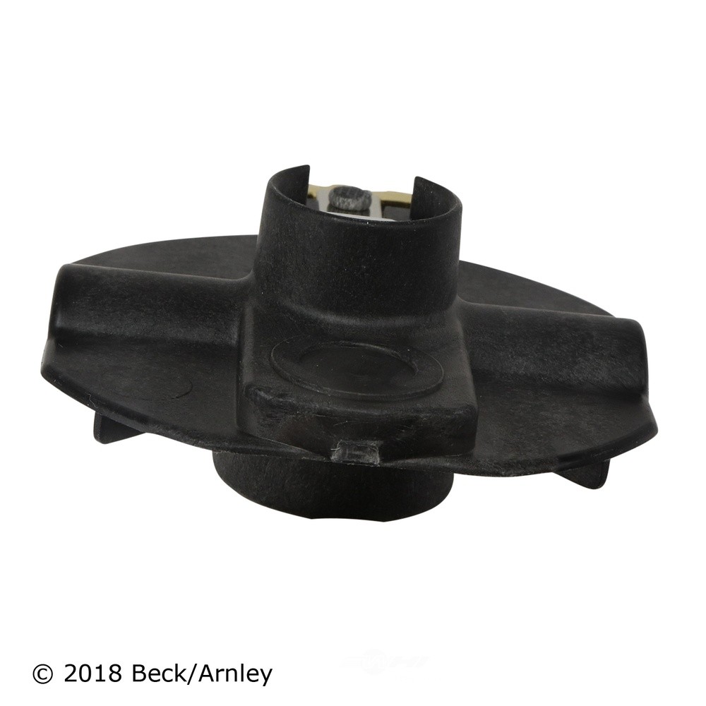 Distributor Rotor Beck/Arnley 173-7926 Free Shipping