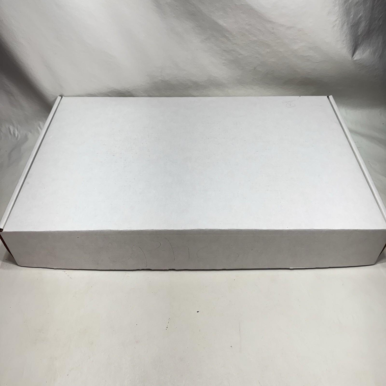 Pasco OS-8515C Scientific Basic Ray Optics System