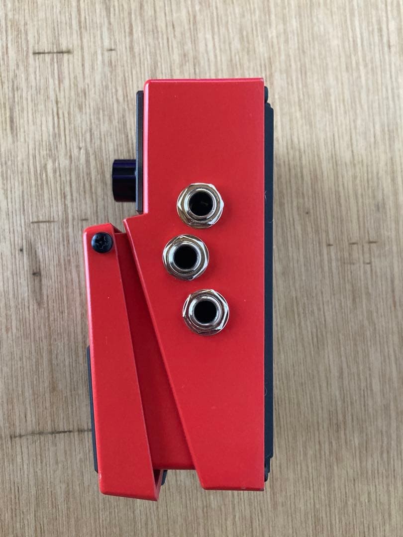 BOSS RC-1 Loop Station
