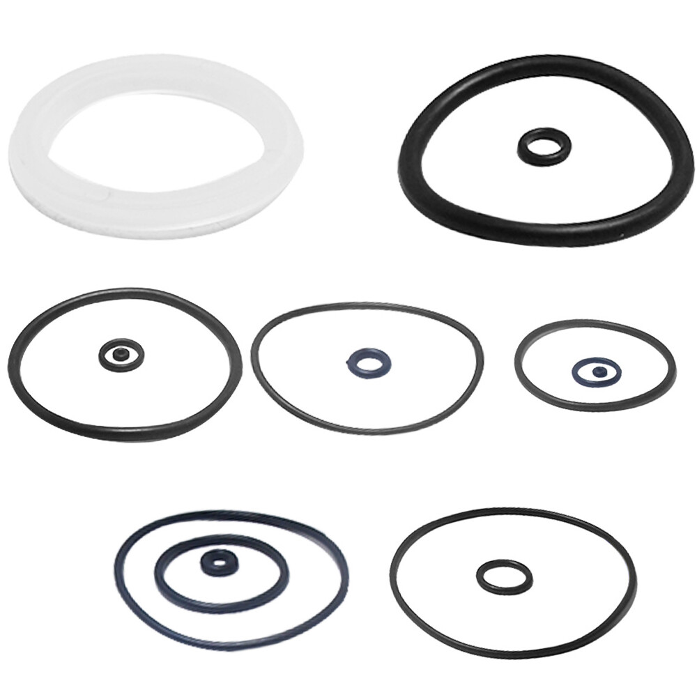 O-Ring Rebuild kit and Seal For Senco  m1 m2 m3 sc1  SC2 and LB5005