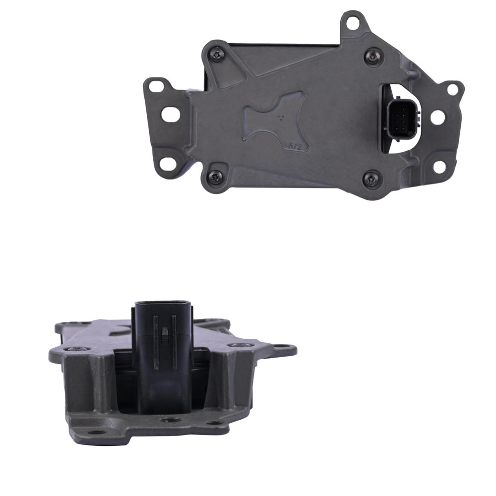 Front Distance Adaptive Radar Sensor 88210-06120 Fit For Toyota Camry 2020