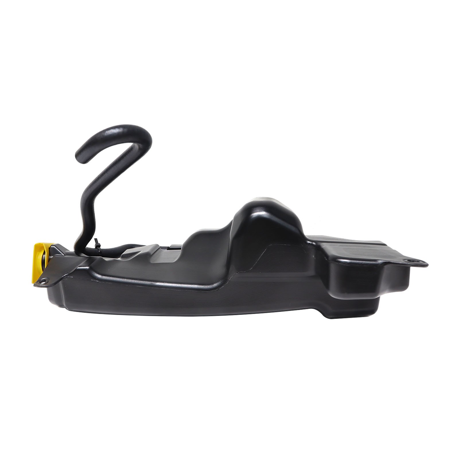 New Coolant Reservoir Fits For 2019-2022 Ram 1500 68309844AC
