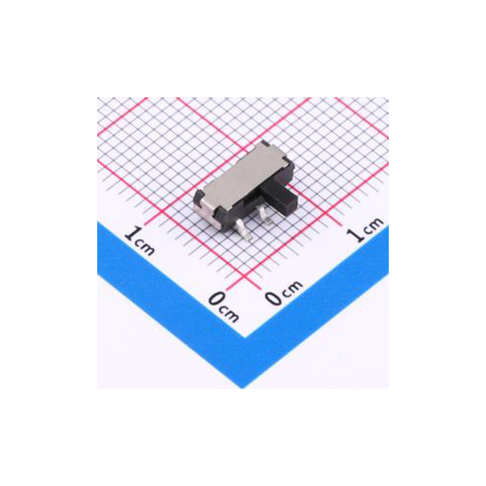 10pcs HX MST-22D18G3-WT SMD
