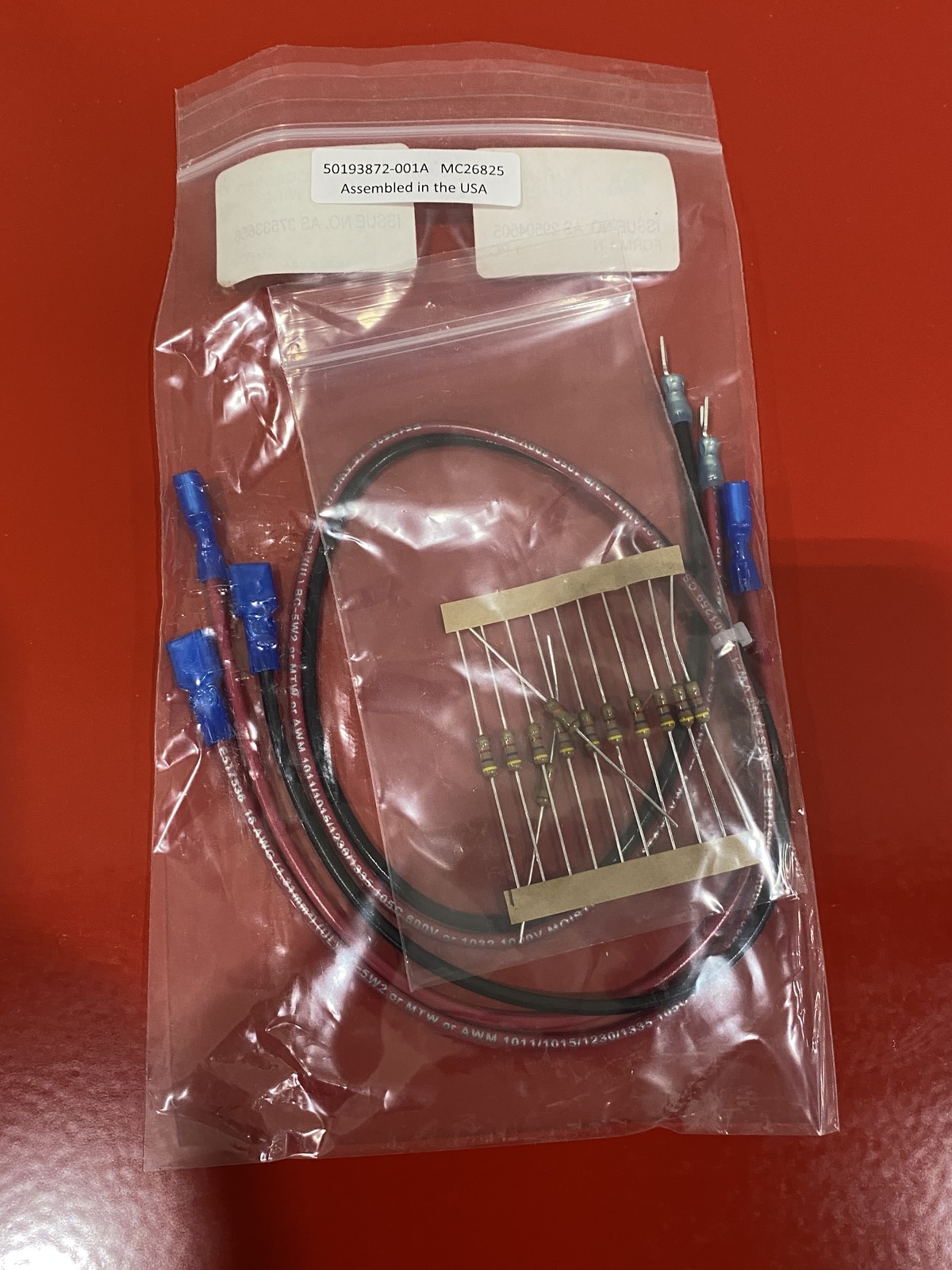 Honeywell Silent Knight Fire Alarm Control Panel 006808