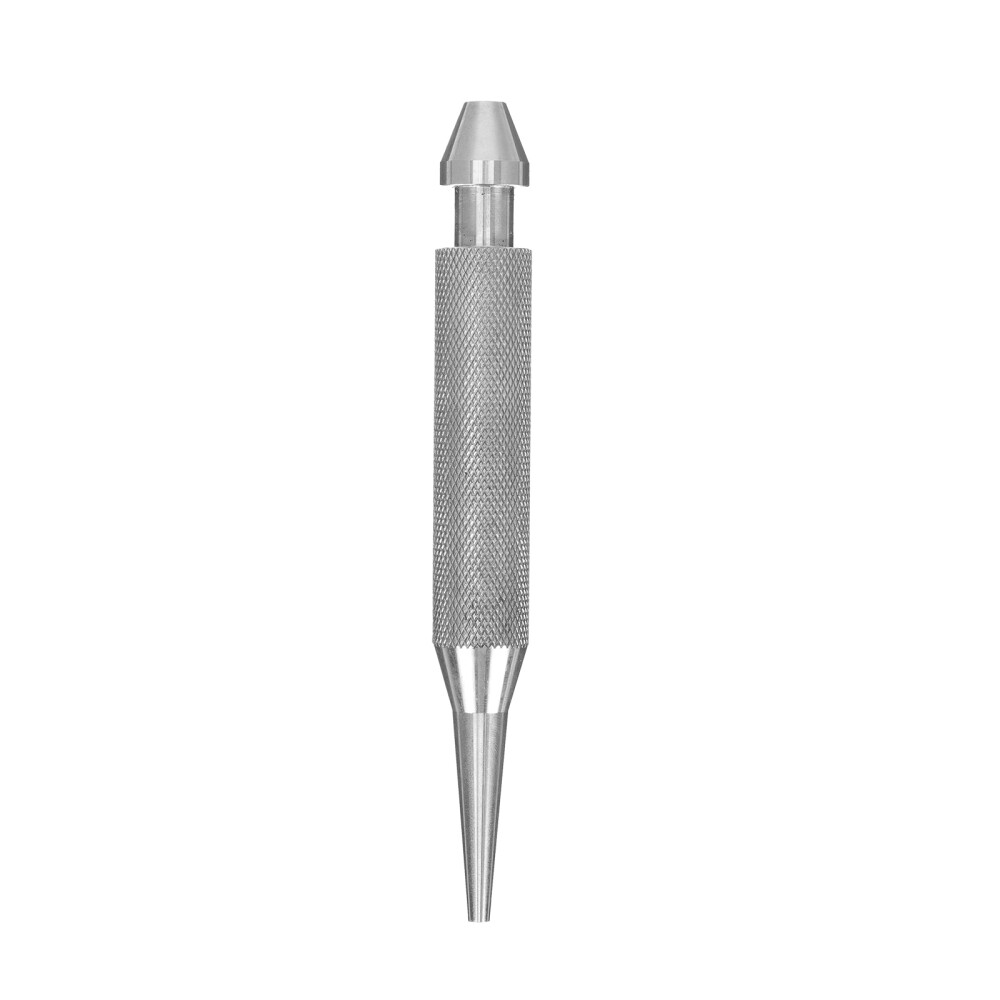 Professional Trumpet Repair Tool Trumpet Piece Shaping Tool