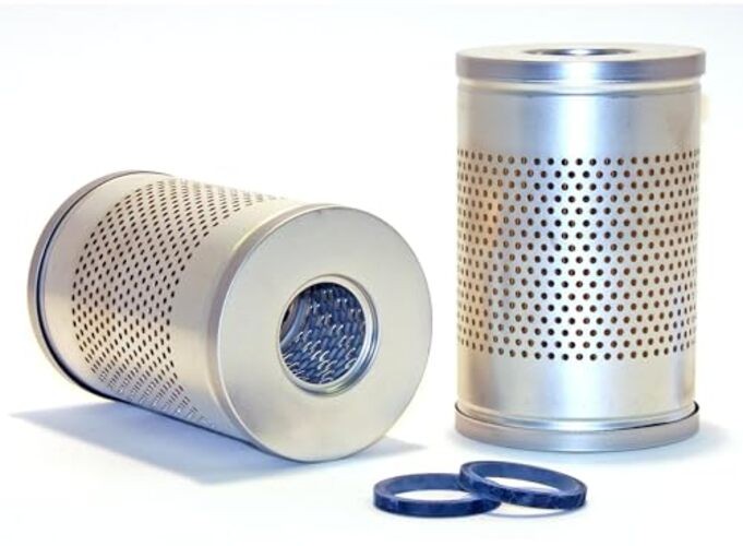 Filter Corp. 51567 Hydraulic Filter