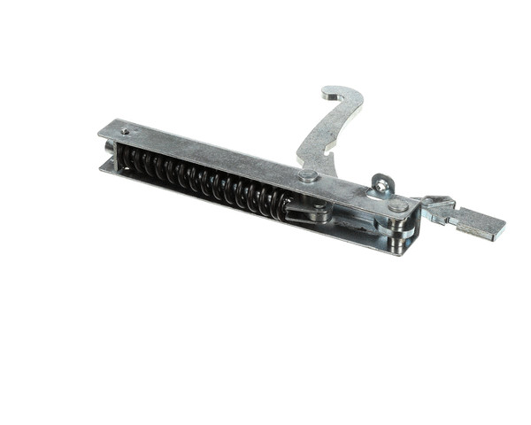 00-961331-00001 Vulcan Hart Door Hinge, Right Genuine OEM VH00-961331-00001