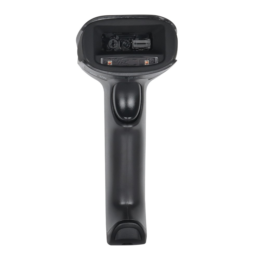 Honeywell Xenon 1950GSR-2-MINDRAY 1D 2D Barcode Scanner Code Reader Wired USB