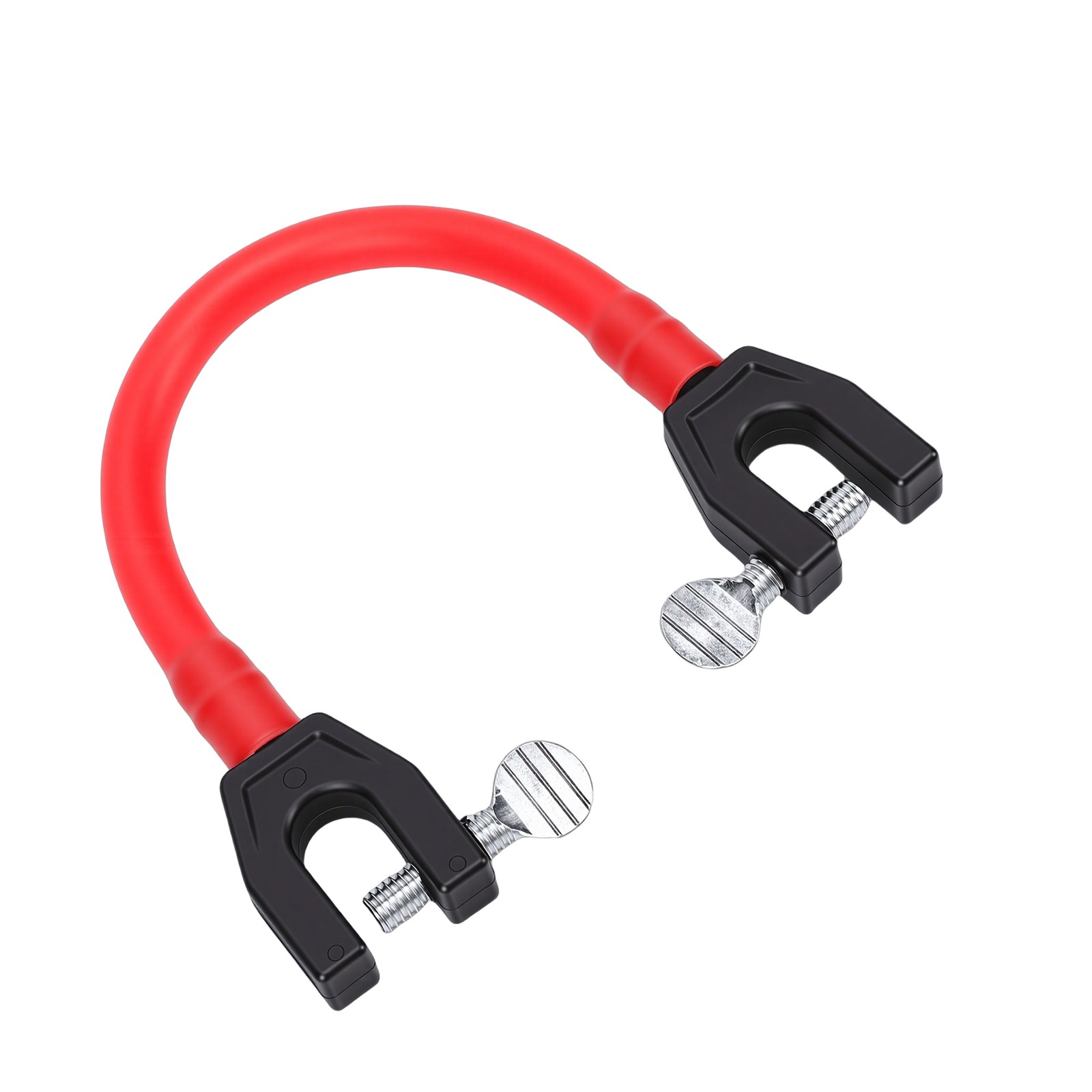 Portable Ski Tip Connector For Beginners Speed Control GUKY