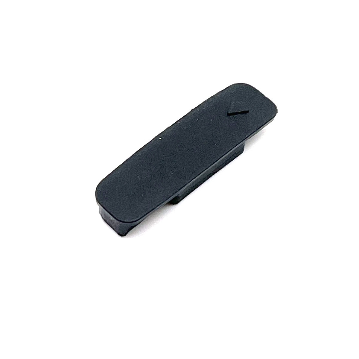 Rubber cap USB for Garmin Edge 520 Used