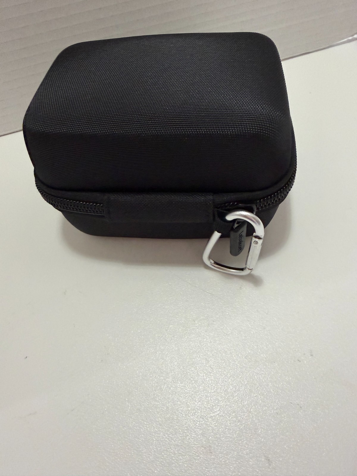 Storage Case Compatable With Zoom H1 XLR Handy Recorder Case NEW!