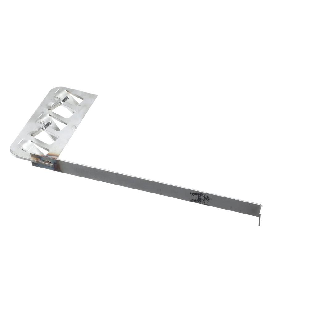 Ultrafryer 19D053-C- Genuine OEM Replacement Part