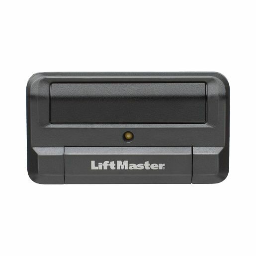 Liftmaster 811LM Remote Control 2-Pack Liftmaster Gate Operator Remote Controls