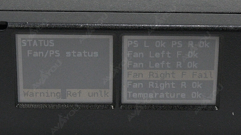 Evertz 5601MSC +2PS +SDTG +HDTG Master SPG Clock Test Generator