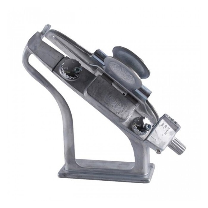 Bitzenburger Fletching Jig RW Fletcher