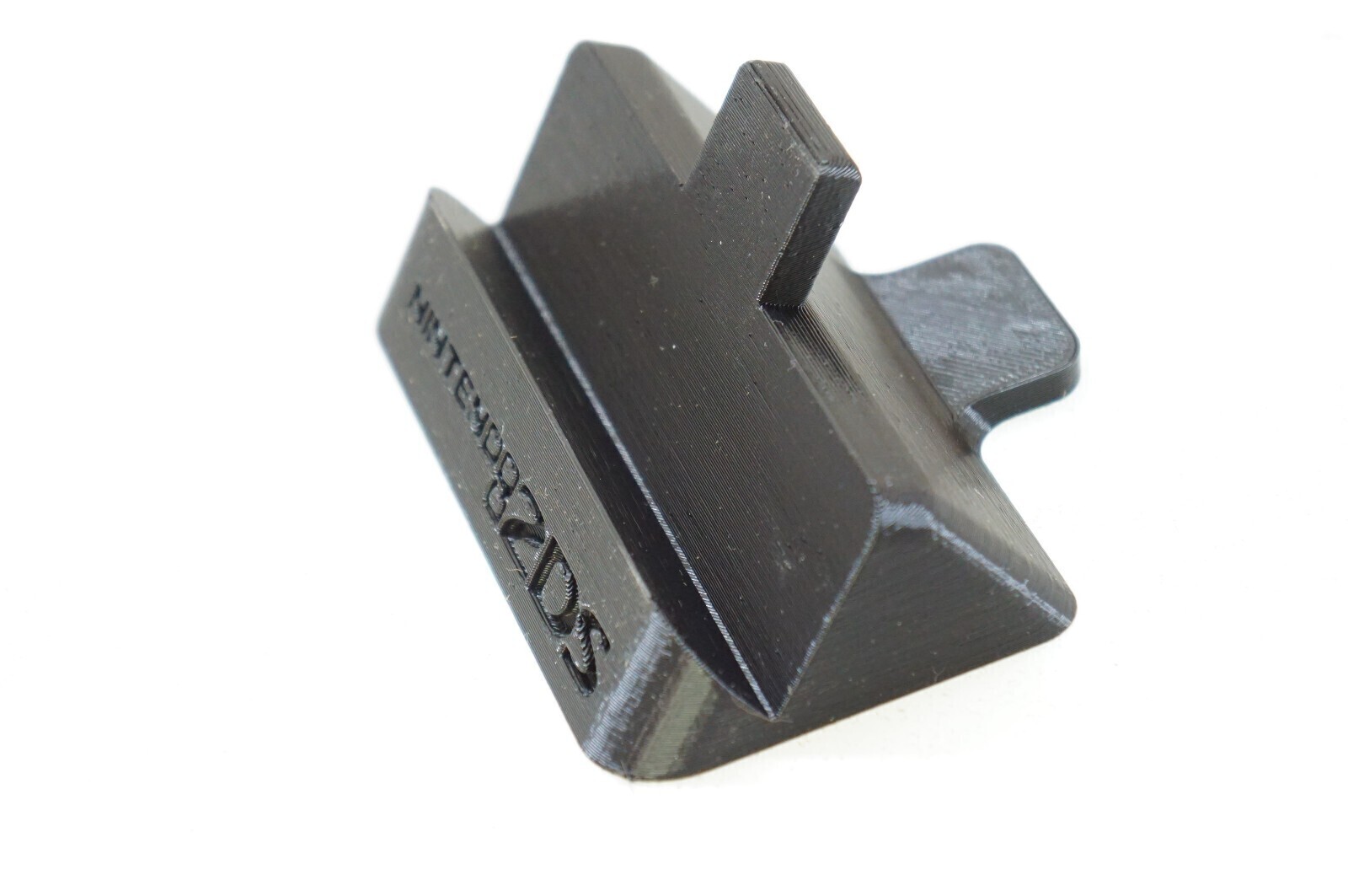 Display Stand Holder Base for Nintendo 2DS